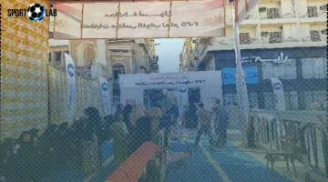 إجراءات تيسيرية لذوي الاحتياجات الخاصة تضمن سهولة التصويت في الانتخابات